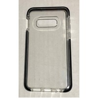 Samsung Galaxy S10E Guard - Black