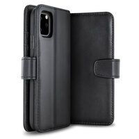 MyWallet Case for iPhone 11 Pro - Black
