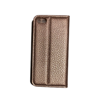 iPhone 5/5S/SE Regal - RoseGold