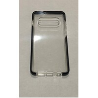 Samsung Galaxy S10 Plus Guard- Black