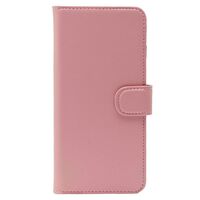 Samsung Galaxy S8 Plus Nav Mywallet - RoseGold