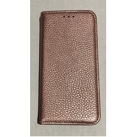 Samsung Galaxy S9 Nav Regal - RoseGold