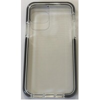 iPhone 11 Pro Nav Guard - Black