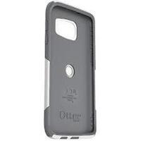 OB Commuter Series Case Samsung Galaxy S7 Edge - Grey