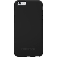 iPhone 6/6S OtterBox Symmetry POP - Black