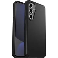 OtterBox Symmetry Samsung Galaxy S24 FE 5G (6.7") Case -  Black 