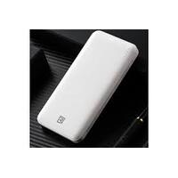 Power Bank REMAX 10000mAh Power Bank - White