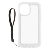 Pelican Marine Active Case for iPhone 12 Pro Max - Clear