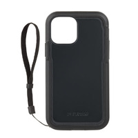 Pelican Marine Active Case for iPhone 12 Pro Max - Black