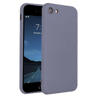 Move Wear Shield Case for Apple iPhone 6 Plus/6s Plus - Grey
