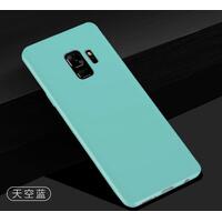 Samsung Galaxy S9 Plus Nav Pure - Teal