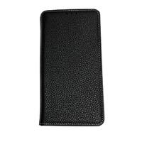 Nav Regal Case for Samsung Galaxy S9 Plus - Black