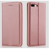 Apple iPhone 7 Plus / iPhone 8Plus Nav Regal - RoseGold