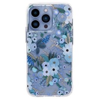 Case-Mate Rifle Paper Case Antimicrobial - For iPhone 13 Pro (6.1" Pro)