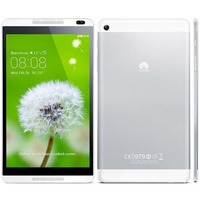 Huawei MediaPad M1 8.0 8GB - White (Brand New)