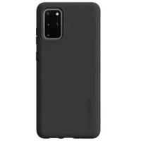 Incipio Organicore Case Samsung Galaxy S20 Plus - Black
