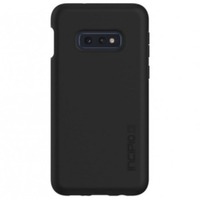 Incipio DualPro Case for Samsung Galaxy S10e - Black