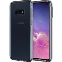 Incipio DualPro Case for Samsung Galaxy S10e - Clear