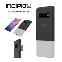 Incipio NGP Flexible Shock Absorbent Case for Samsung Galaxy S10