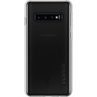 Incipio DualPro Case for Samsung Galaxy S10 - Clear