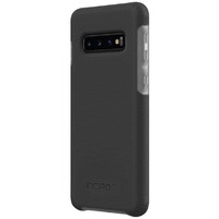 Incipio Aerolite Protective Phone Case for Samsung Galaxy S10