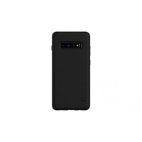 Incipio DualPro Case for Samsung Galaxy S10+