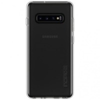 Incipio DualPro Case for Samsung Galaxy S10+
