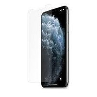 Screen Protector For iPhone 11 Pro Max- Case Friendly Easy to Install Pack of 2