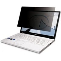 LG 14.1" Privacy Screen Protect Your Valuable Info (LS)