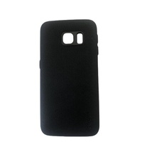 Samsung Galaxy S6 Edge G-Case Fashion- Black