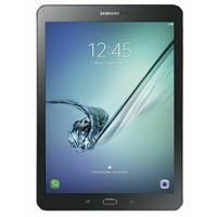 Samsung Galaxy Tab S2 Black 3GB RAM/64GB - (Brand New)