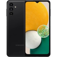 Samsung Galaxy A13 5G 128GB - Black