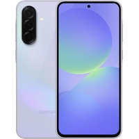 Samsung Galaxy A36 5G 128GB Unlocked - Awesome Lavender