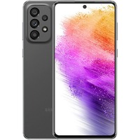 Samsung Galaxy A73 5G 128GB - Grey 