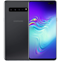 Samsung Galaxy S10 5G 256GB Unlocked - Black