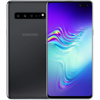 Samsung Galaxy S10 5G 256GB Unlocked - Black