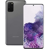 Samsung Galaxy S20 Plus 5G 128GB Unlocked - Gray
