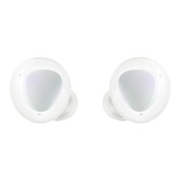 GENUINE Samsung Galaxy Buds+ Bluetooth Wireless Headset In Ear Earphones - White