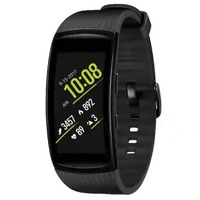 Samsung Gear Fit 2 Pro - Small - Black (Brand New)