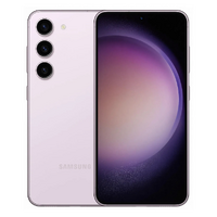 Samsung Galaxy S23 Plus 256GB Unlocked - Lavender