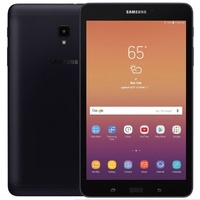 Samsung Galaxy Tab A 8.0 16GB - Black (Brand New)