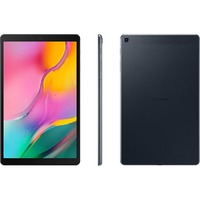 Samsung Galaxy Tab A 10.1 32GB Unlocked - Black