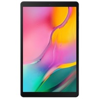 Samsung Galaxy Tab A 10.1 32GB - Black (Brand New)