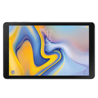 Samsung Galaxy Tab A 10.5 32GB Unlocked - Black