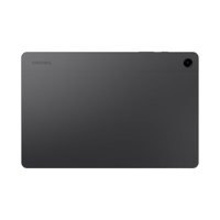 Samsung Galaxy Tab A9 Plus 64GB WiFi Unlocked - Gray
