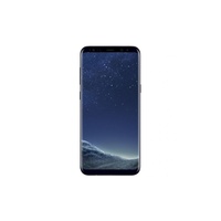 Samsung Galaxy S8 64GB - Midnight Black (Brand New)
