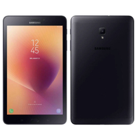 Samsung Galaxy TAB A (T385 2017) 16GB 8.0" Wifi-Cellular Unlocked - Black At Best Price in Australia