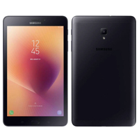 Samsung Galaxy TAB A (T385) 16GB 8.0 -Black (Unlocked)