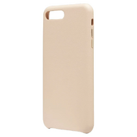 CMI Snap On Case for Apple iPhone 7/8Plus - Gold