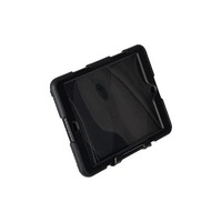 Gladiator Case iPad 10.2 2019